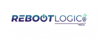 logo - rebootlogic.com
